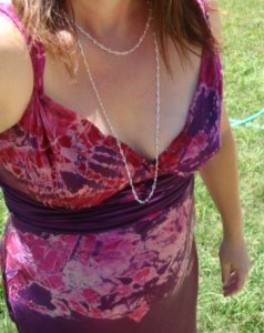 dress crop 1.jpg