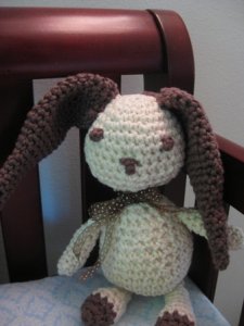 Ami Lang Organics bunny.jpg