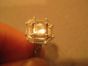 IMG_45482.jpg