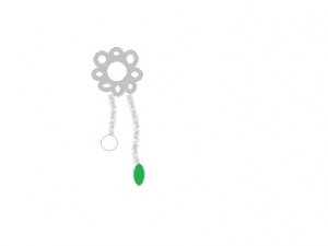 earringmockup1214.jpg