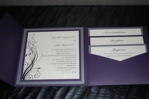 1invite4yayinvite.jpg