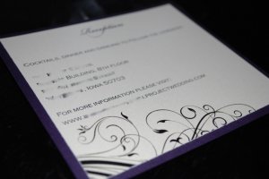 1invite6receptionpic.jpg
