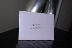 1invite8returnenvelope.jpg