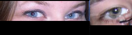 eyeeesss.jpg