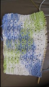 ribbed dishcloth.JPG