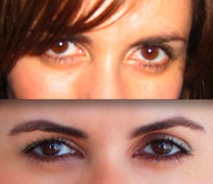 EyeChange.jpg