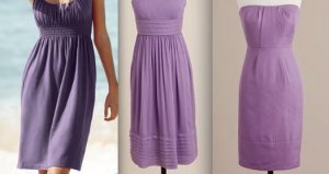dresspspurples.jpg