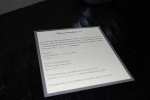 1invite7accomodations.jpg