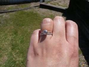Aqua-Hand0110-sm.jpg