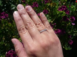 ArtDecoBand-Hand0097-sm.jpg