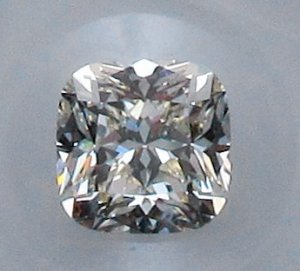 DI_AGS7893805a.jpg