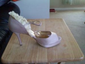 RomanticSolesshoes.jpg