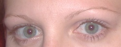 eyesss1.jpg