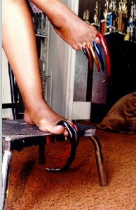 00toenails.jpg