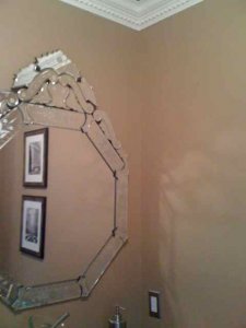 powderafterr78.jpg