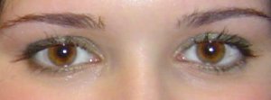Inaugural - Eyes.jpg