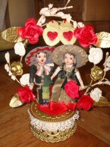 ps edit cake topper.jpg