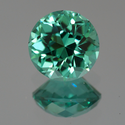 tourmaline14.jpg