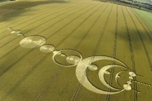 crop-circle2.jpg