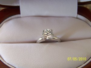 Cheryl ring2-0.jpg