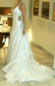 wedding gown fitting 020.JPG