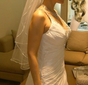 wedding gown fitting 028.JPG