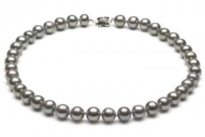 Grey pearls AP 10to115_90.JPG