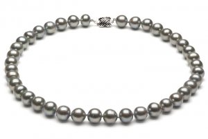 Grey pearls AP 10to115_90.JPG