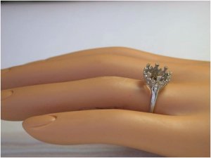 ring1edctyhh.jpg