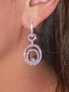 Phoenix_deFred dangly earrings 2.jpg