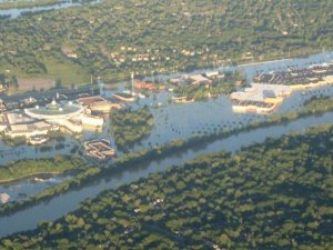 opryhotelflood.jpg