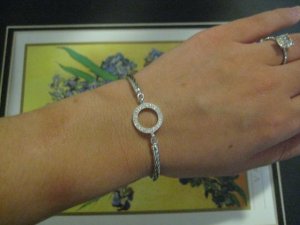bracelet_cu_3-640x480.jpg bracelet_cu_3-640x480.jpg