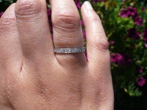 ArtDeco-Close0099-sm.jpg