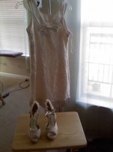 backofshoesanddress.jpg