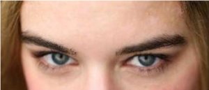 eyes1PS.jpg