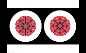 compare_2.jpg