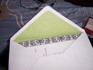 HH invitation 2 lined envelope 1.jpg