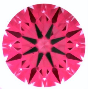 cfernandez-ivgs2idealscope.jpg
