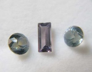 finemonttrio2.jpg