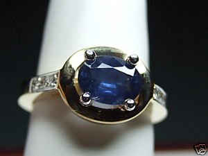 1247SLJS1acb.jpg