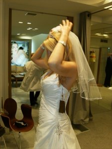 wedding gown fitting 035.JPG