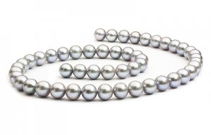 Grey pearls PO 8to85.jpg