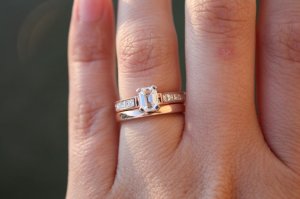 Close up Finger 1.jpg