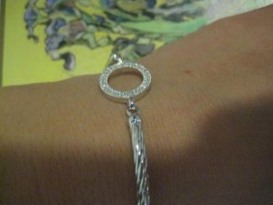 bracelet_cu_1-640x480.jpg