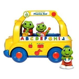 abcbus.jpg