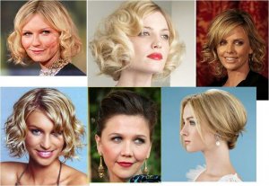 kelbmhairdo1.JPG