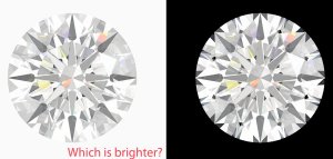 whichisbrighter1.jpg