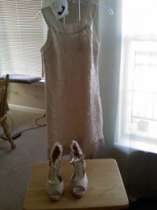 frontofdressandshoes.jpg