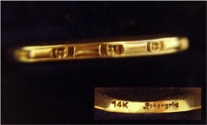 454lohengrin5.jpg