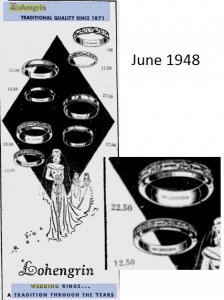 454lohenadv2june1948.jpg